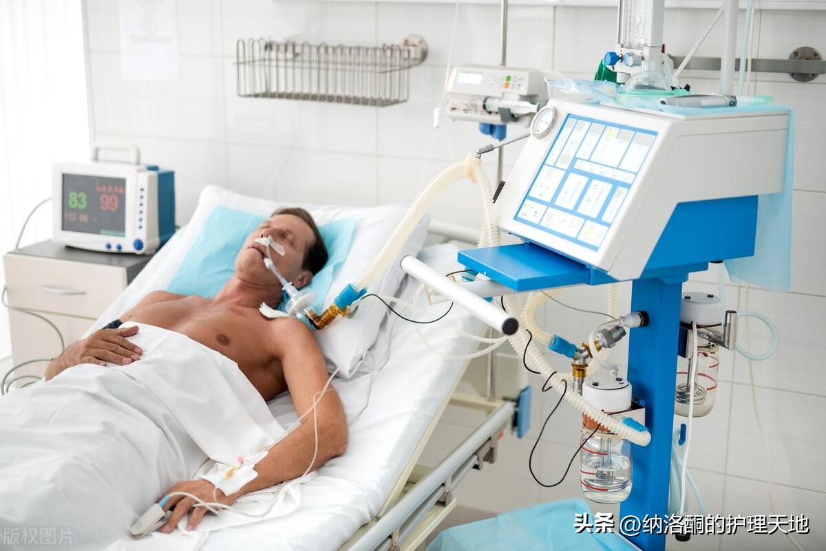 急性胰腺炎护理查房主要重点,急性胰腺炎的护理诊断和措施课件