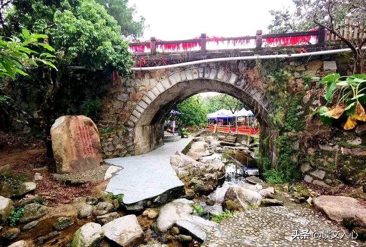 从化区南平静修小镇简介,南平静修小镇旅游文案