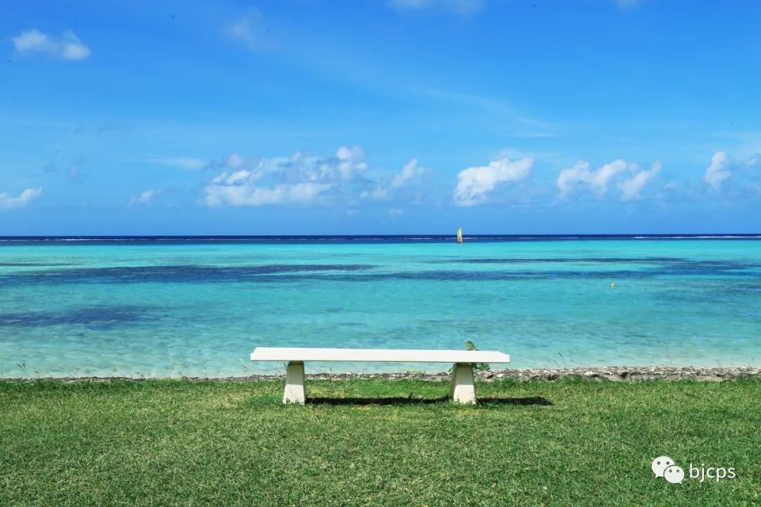 塞班岛为什么免签,塞班岛免签政策45天还是14天