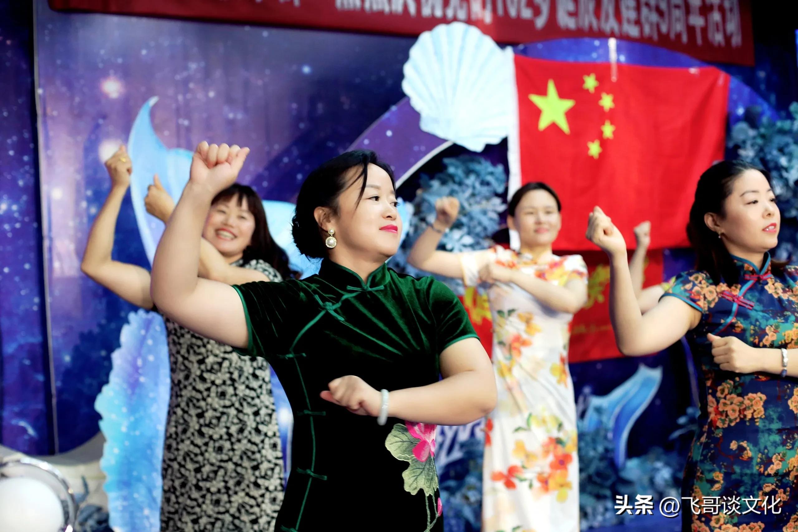 公安局庆祝建党102周年活动方案,集体活动庆祝建党成立100周年