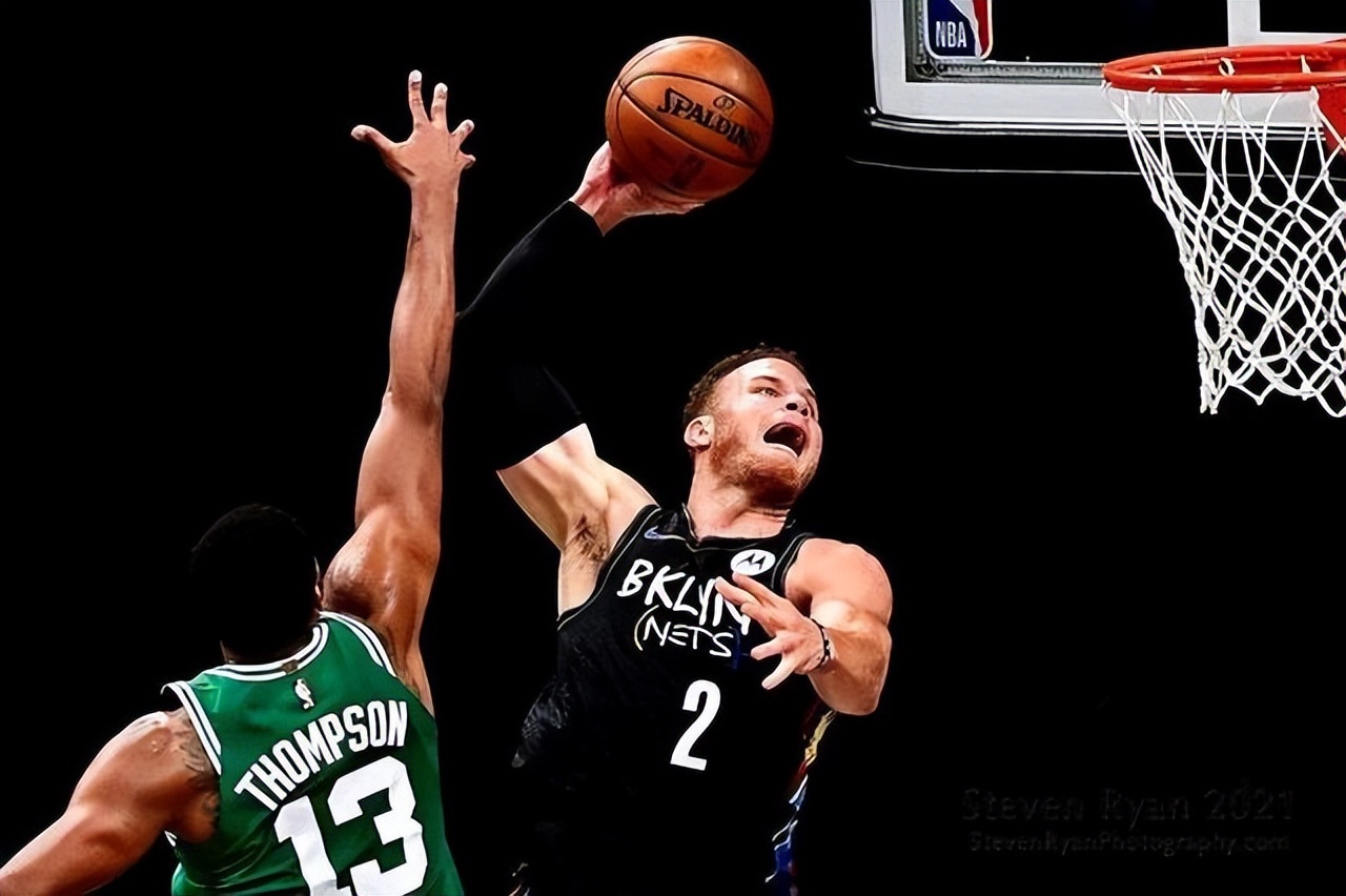 格里芬正式签约篮网,篮网阿尔德里奇格里芬