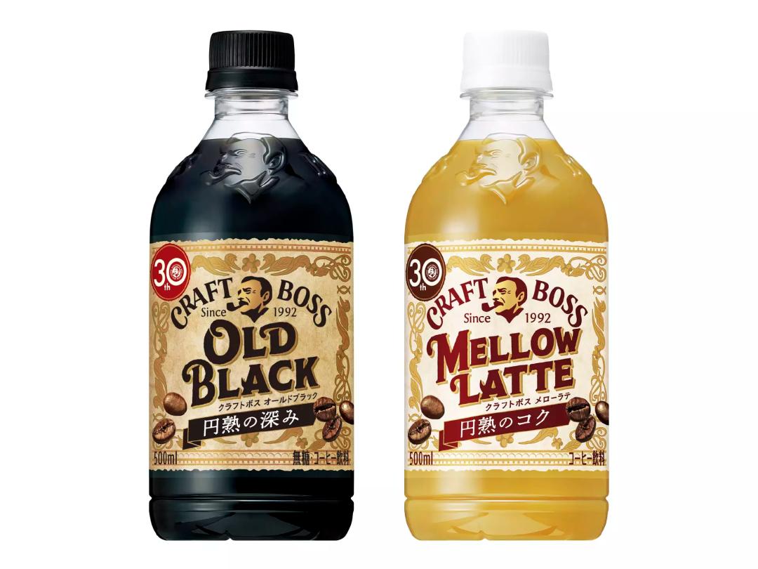 换个包装销量暴增五倍,换个包装增加销量