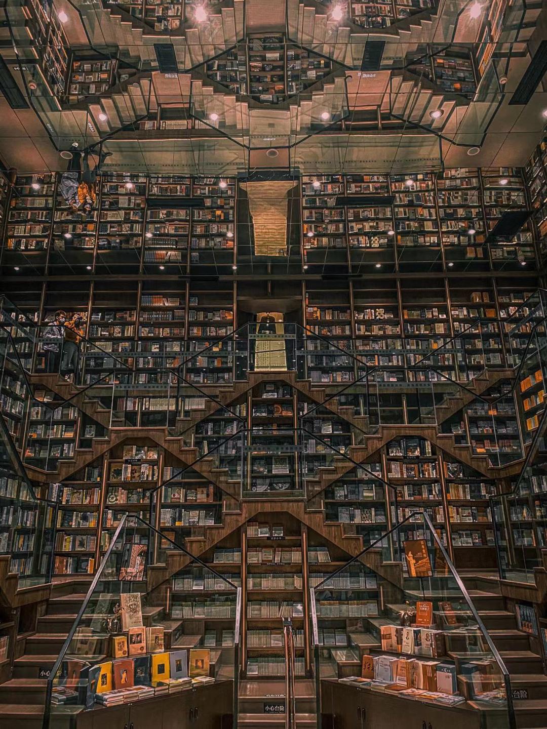 国庆假期之反向小众旅游目的地,国庆避开人山人海小众旅游地推荐