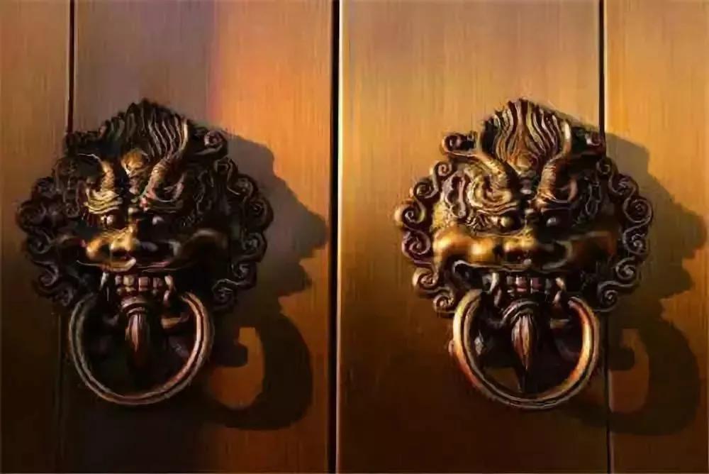 赠人以言重于珠玉什么意思,赠人以言重于珠玉谁说的