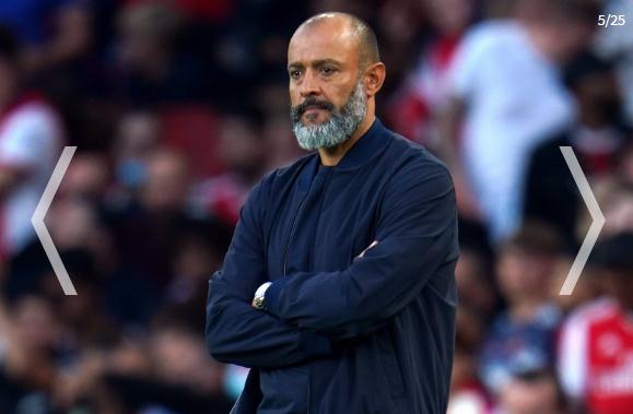 教练超市大开张—“德转”：赋闲在家的主帅大盘点，各路豪门快冲