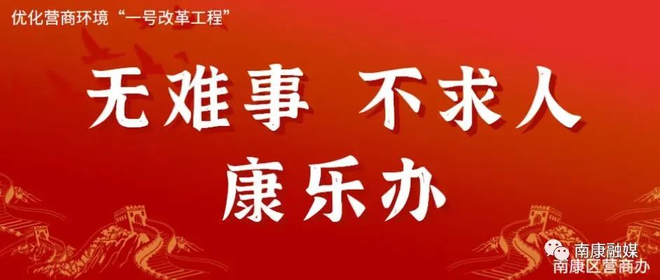高考结束后成都旅游攻略,高考结束旅游推荐南京