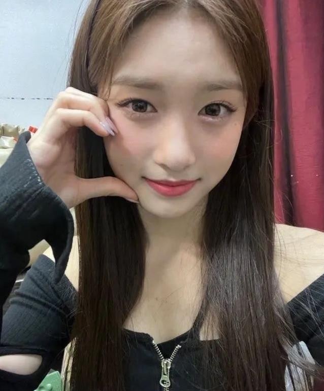 鏉庣憺涓轰粈涔堝彨蹇欏唴,蹇欏唴鏉庣憺鍑洪亾缁艰壓