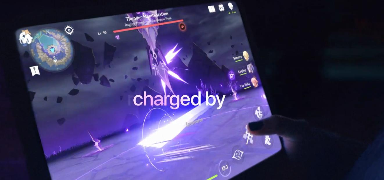 苹果iphone新款发布会,苹果发布会前瞻:新iphone即将登场