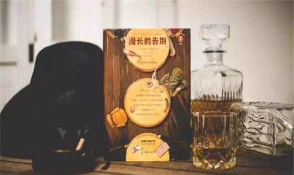 6-12岁孩子励志绘本,12到14岁励志书籍夏季风