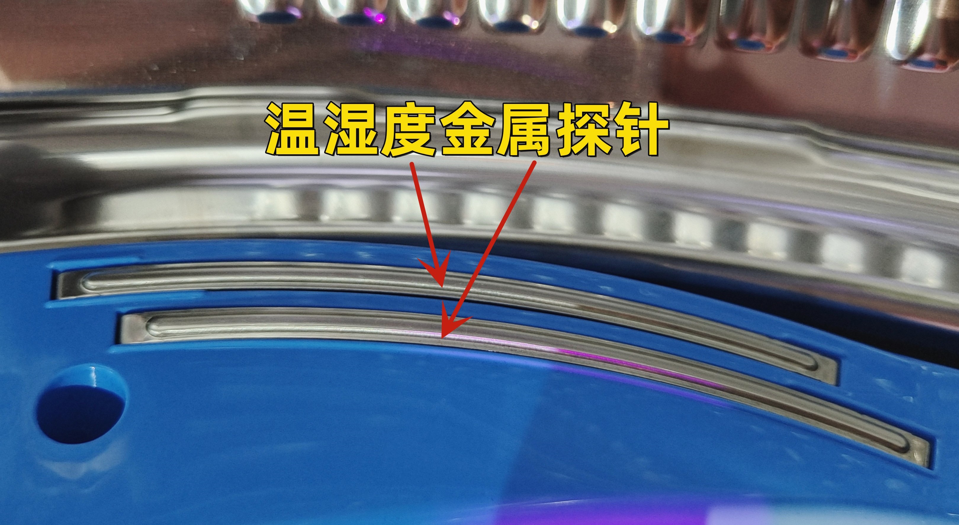 海尔叠黛和美h2洗烘套装,海尔叠黛和美洗烘套装烘干效果