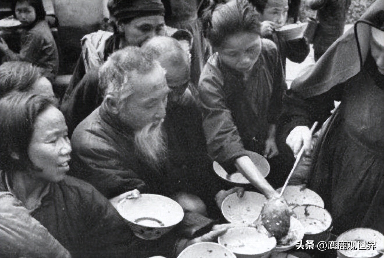 曾经担任过国际足联副主席的中国人,被尊为“世界球王”