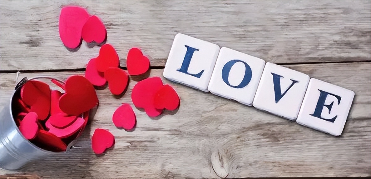 失恋了肝肠寸断,哭到肝肠寸断