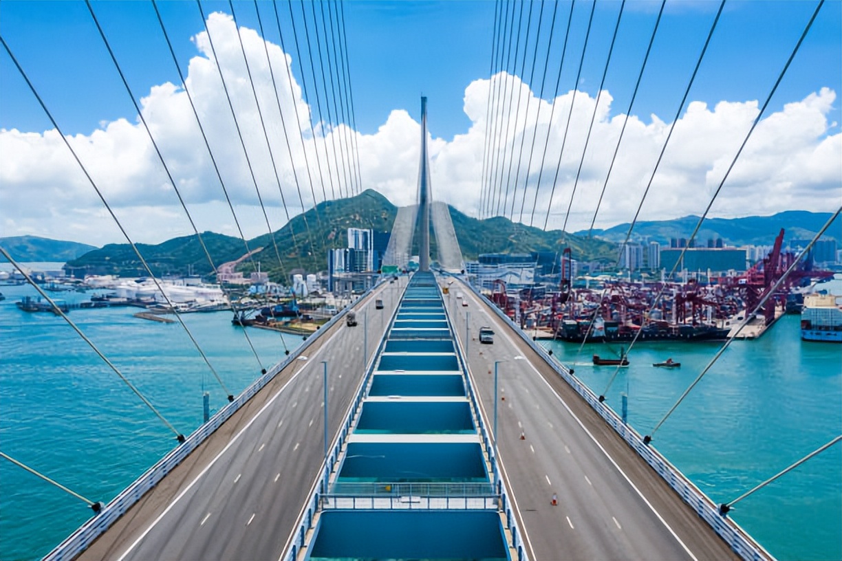 香港移民有哪些优惠政策,每年有多少人申请香港移民