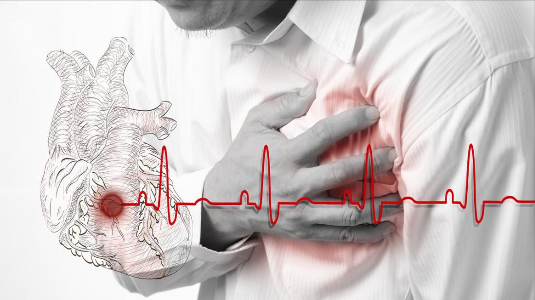 内脏什么病会导致后背不舒服,后背疼痛警惕内脏受损