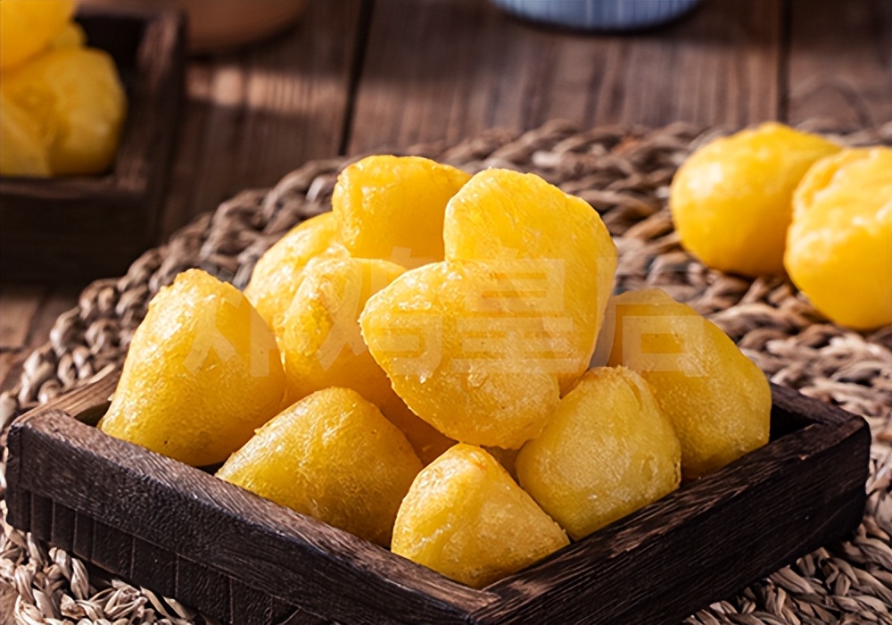 2021年最火炸鸡店加盟哪家好,炸鸡加盟怎么选品牌好呢