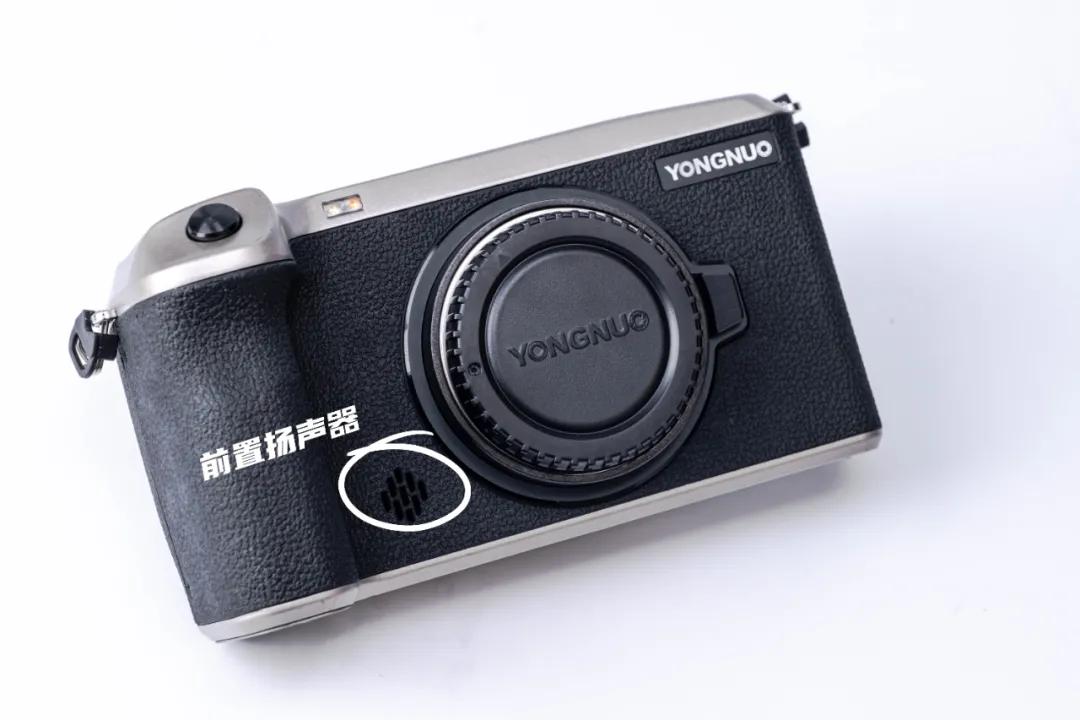 国产直播相机测评,最好用的安卓系统相机