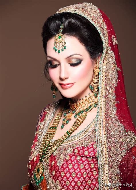 巴基斯坦铁哥们现状,巴铁小伙在巴基斯坦的现状