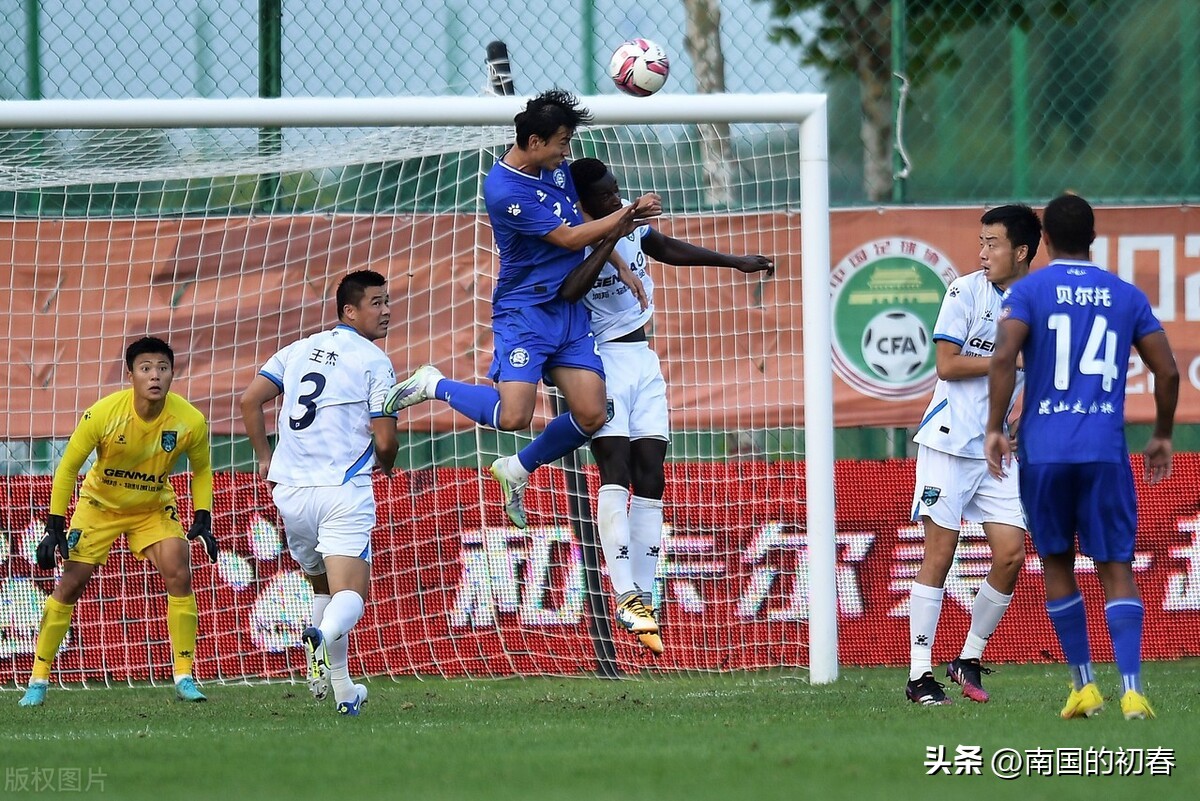 江苏双雄最新排名,江苏双雄男篮