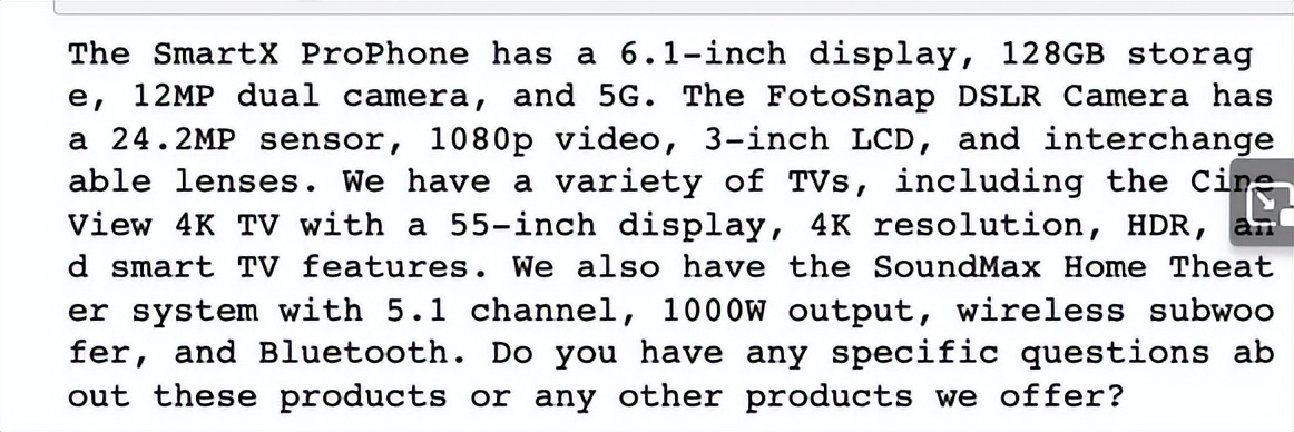 吴恩达编程入门,吴恩达教你打造自己的ai应用