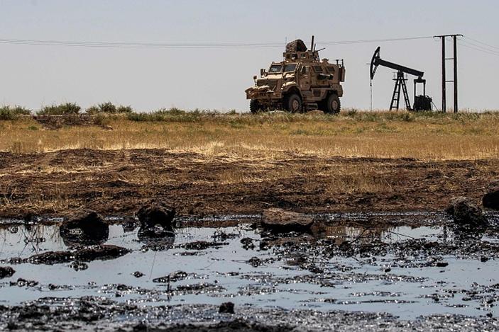 沙伊两国复交对叙利亚的好处,沙伊和解对叙利亚的影响