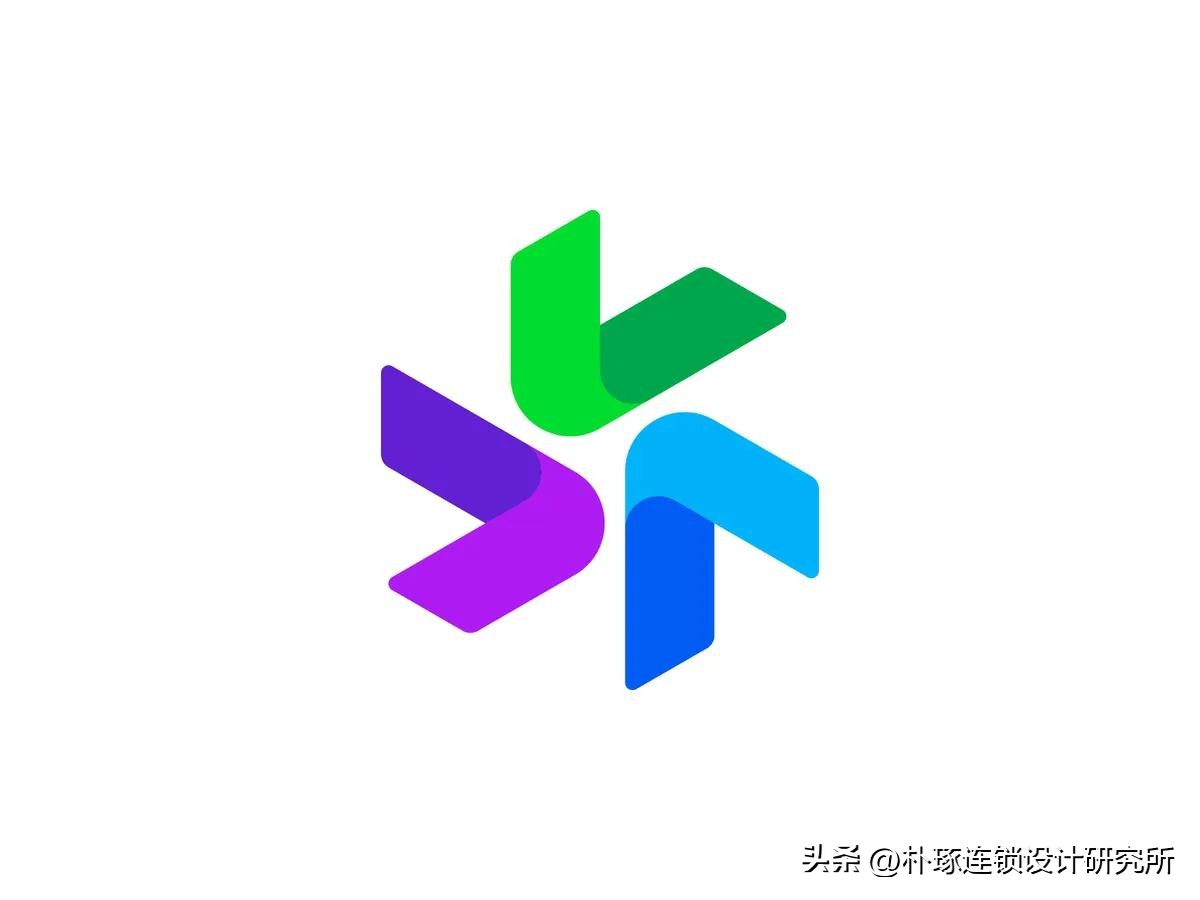 企业标志设计方法,企业标志设计欣赏