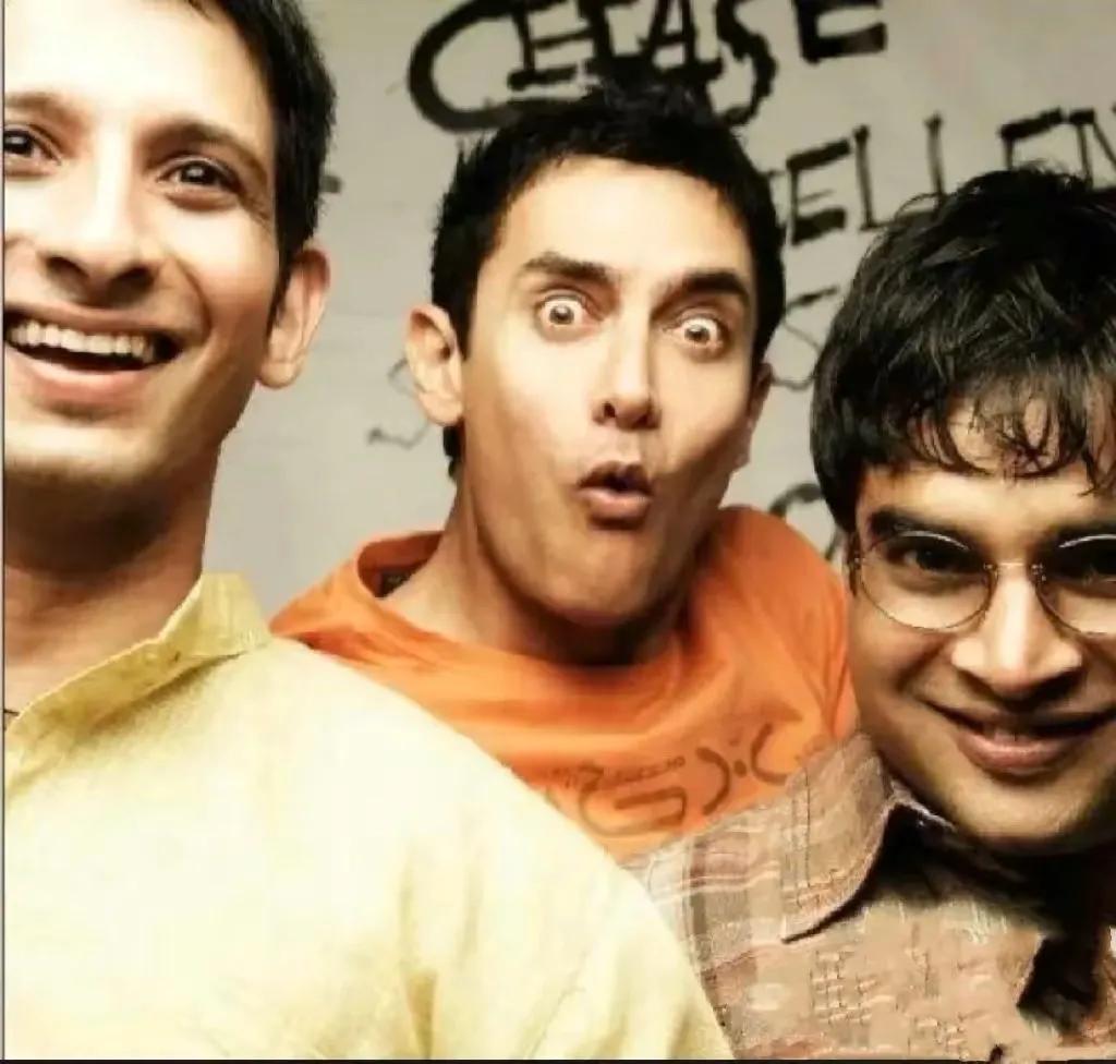 经济学原理人们面临权衡取舍,经济的本质就是取舍