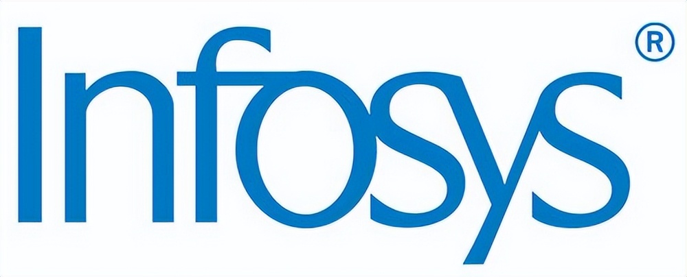 中国和印度共有的优势产业,印度发展最快的是什么产业