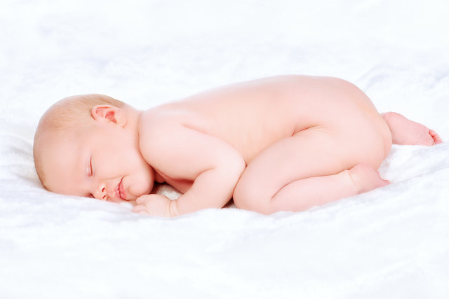 家备生姜,小病不慌,什么意思呢?一起来听听呗