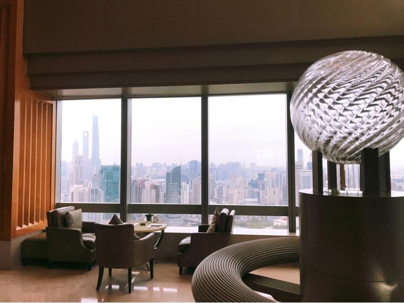 跟着JW城中[小小博学营]，赏名画尝美食，来一场沉浸式美育之旅