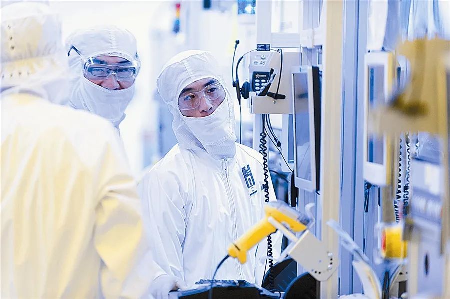 这份答卷我满意作文,这份答卷我说了算的图片