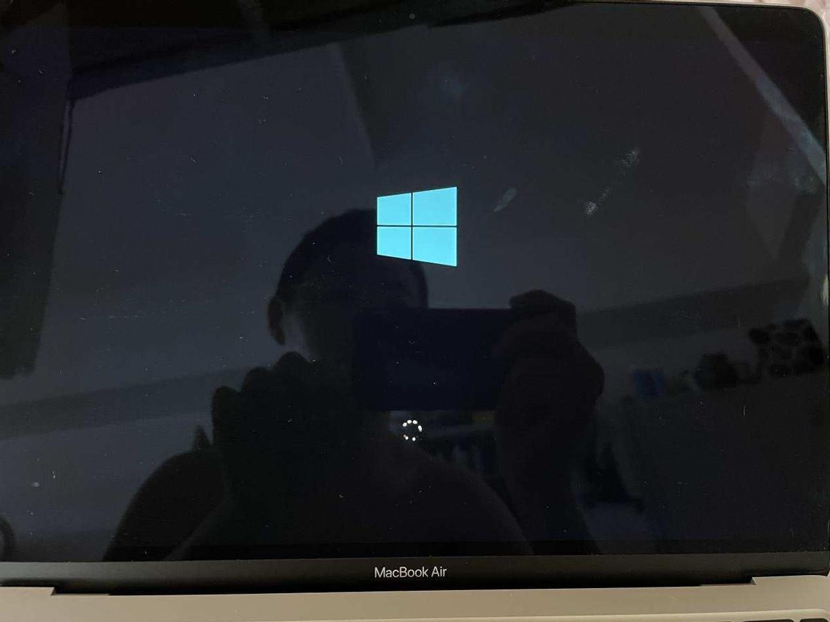 windows所有系统体验,如何打造一台简洁的windows系统