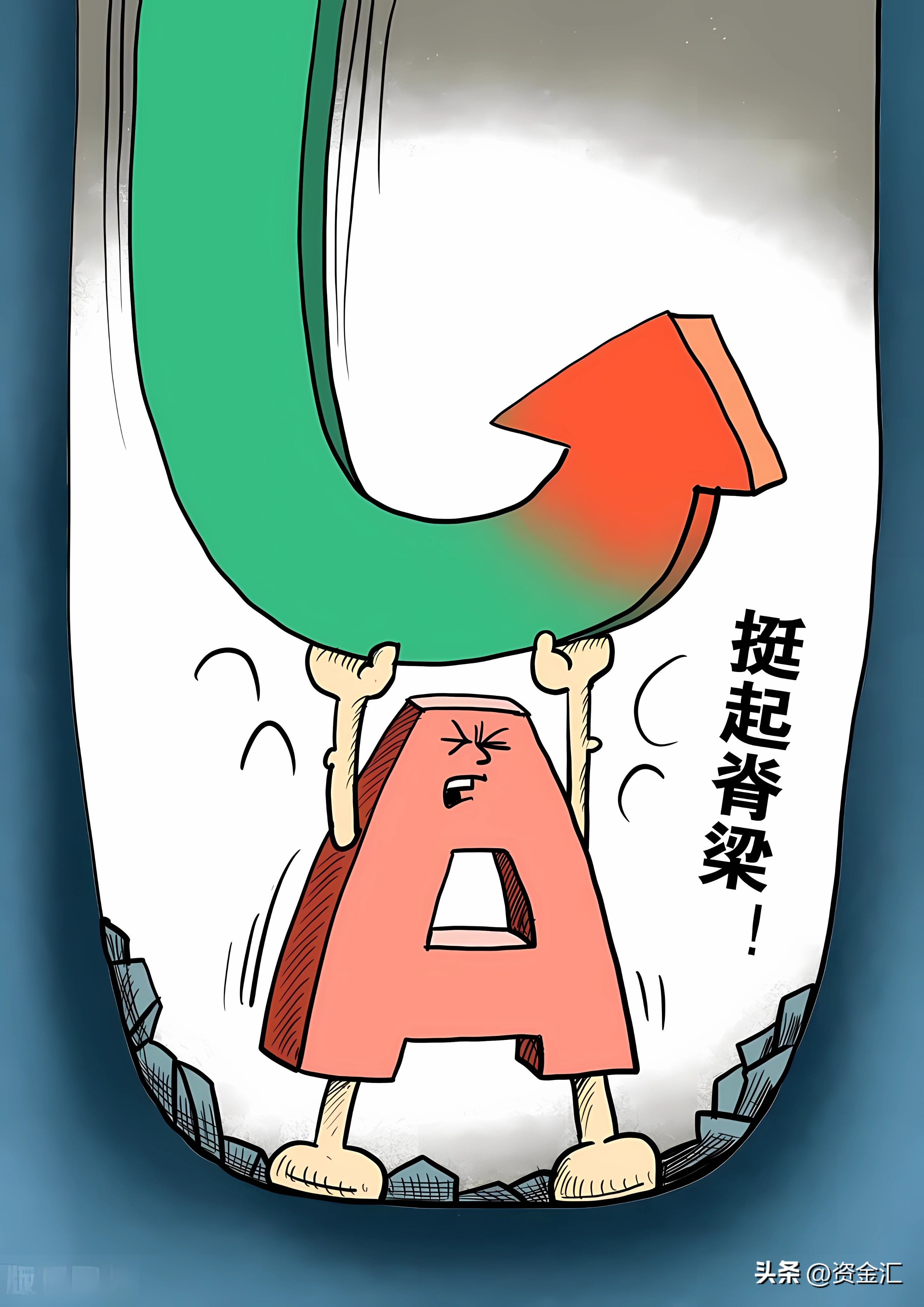 2020年3月19日股市晚间利好公告,最新利好消息今天股市