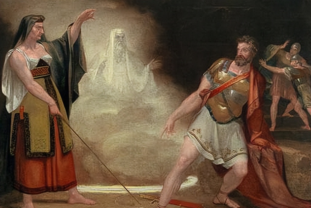 以色列屠龙勇士终成恶龙,以色列如何成为恶龙