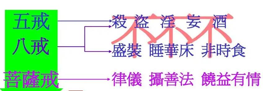 猪八戒叫悟能是什么意思,西游记猪悟能的优点