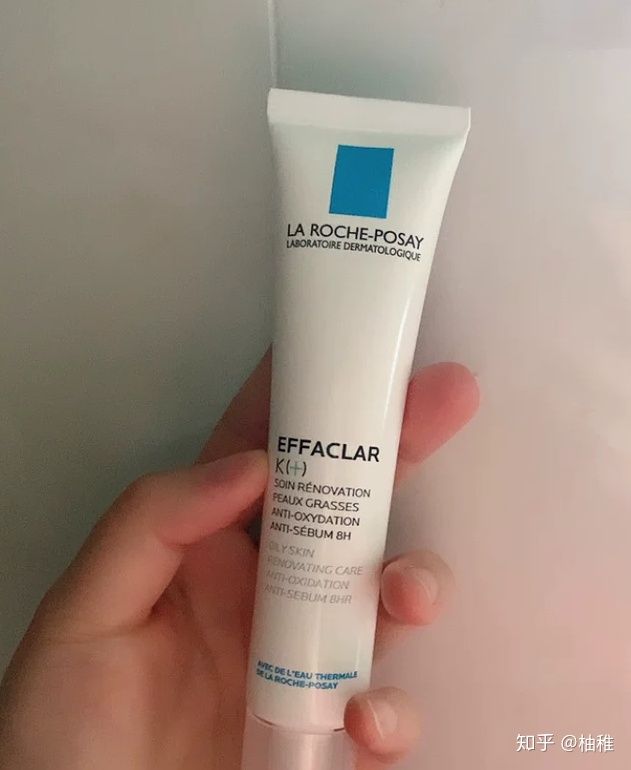 美白保湿面霜平价测评学生,保湿效果好不油腻的面霜推荐