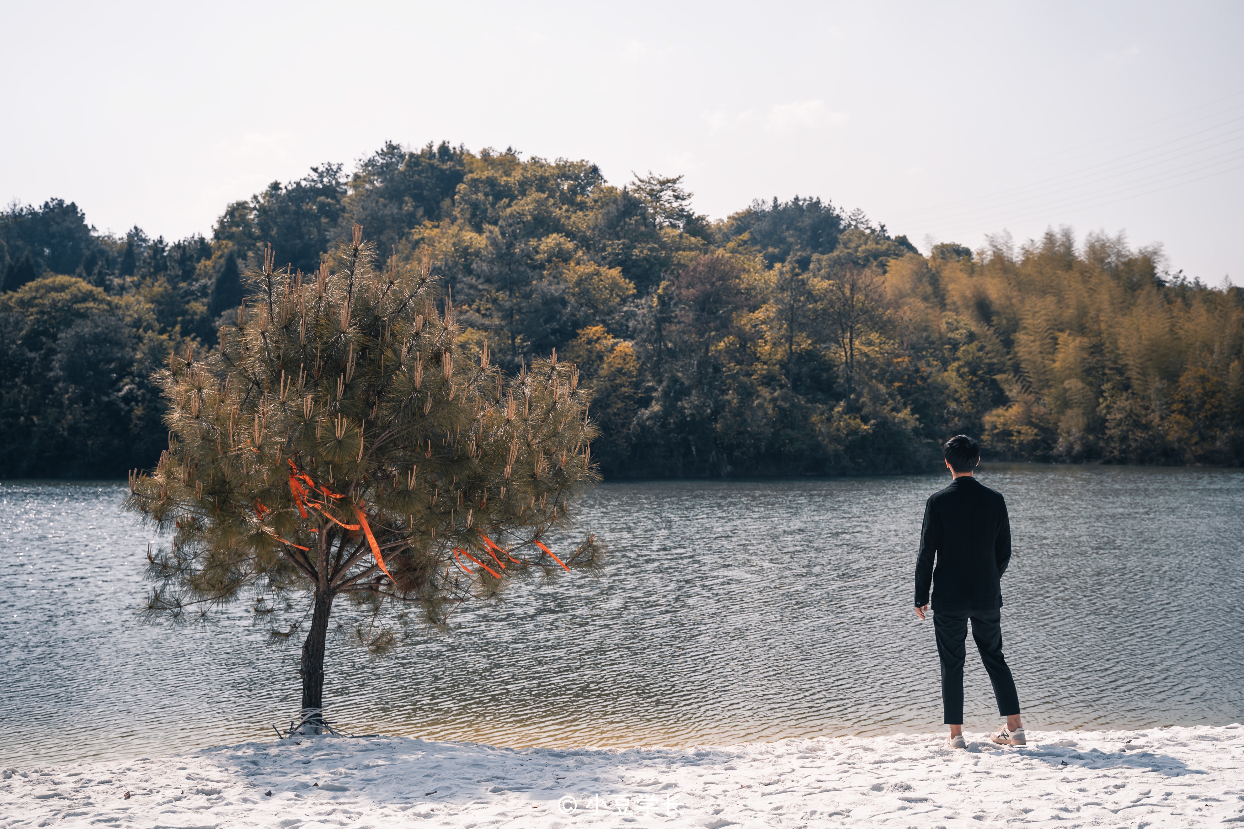 建德十大网红民宿,建德吃住行游娱一体特色民宿