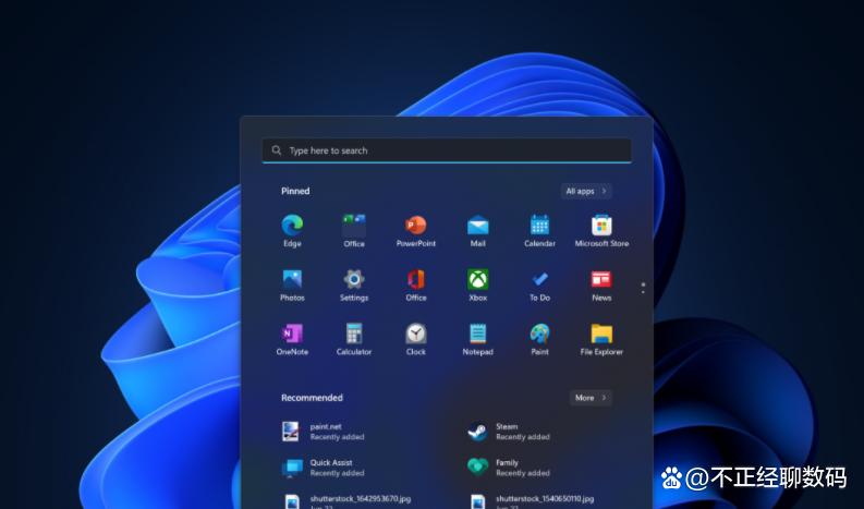 windows11更新详解,windows11更新了哪些新功能