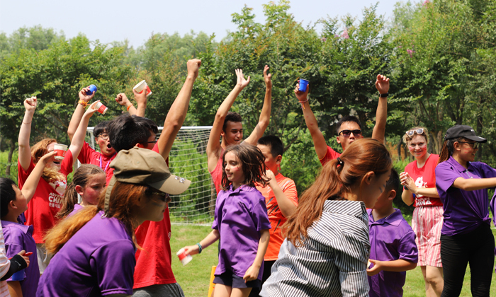夏令营招生哪个机构好,夏令营哪个平台靠谱