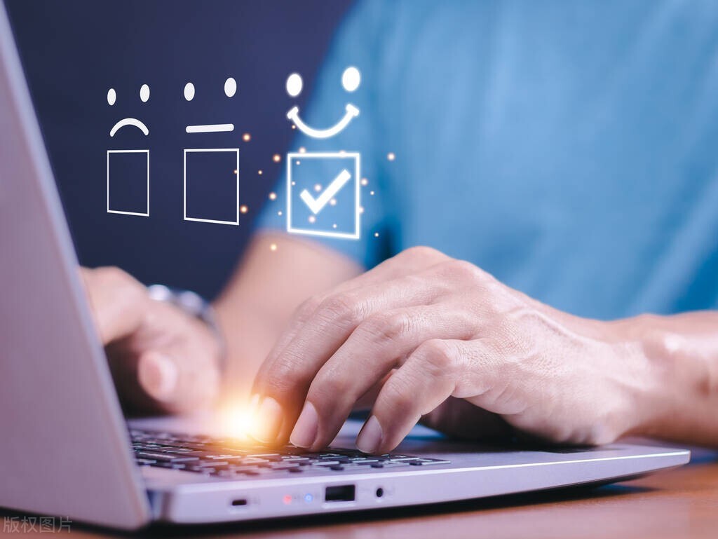 没有上司，没有压力，如何在家做*赚网**赚大钱？