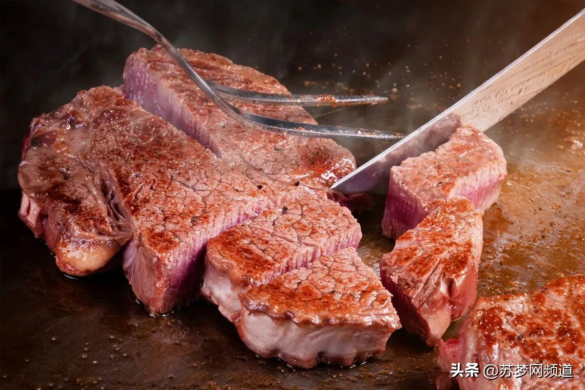 别府居酒屋,别府御原堂