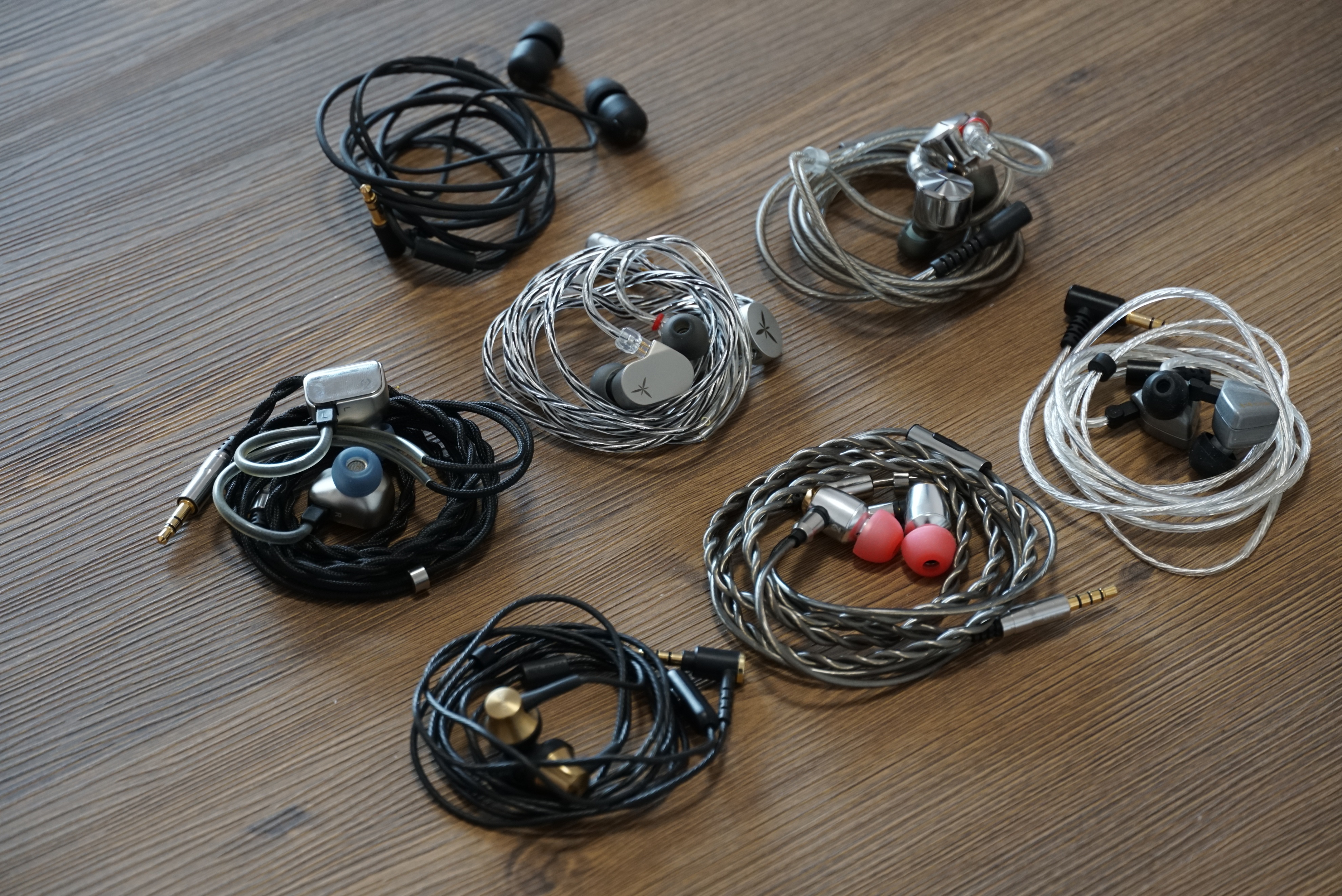 变形金刚蓝牙耳机2023年新款,变形金刚蓝牙耳机129