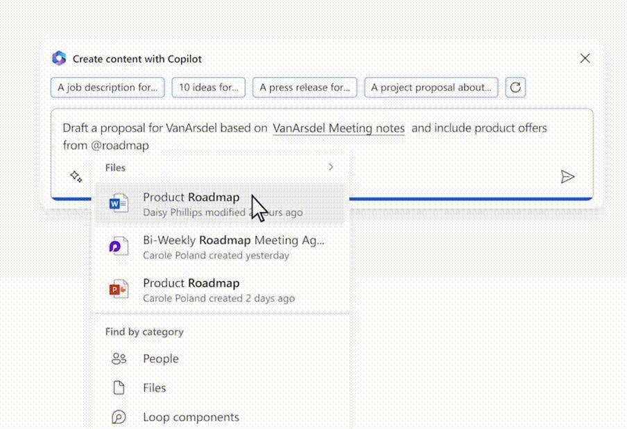 微软gpt4手机版,微软gpt4.0支持哪些功能