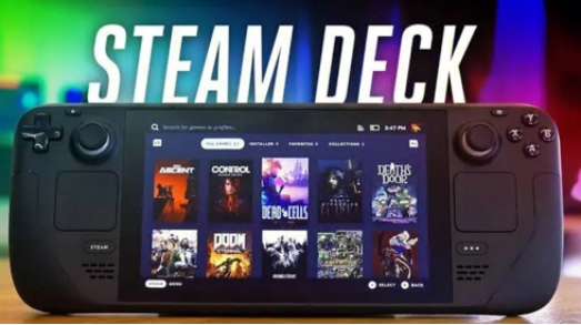 steam连接失败，无法连接解决办法