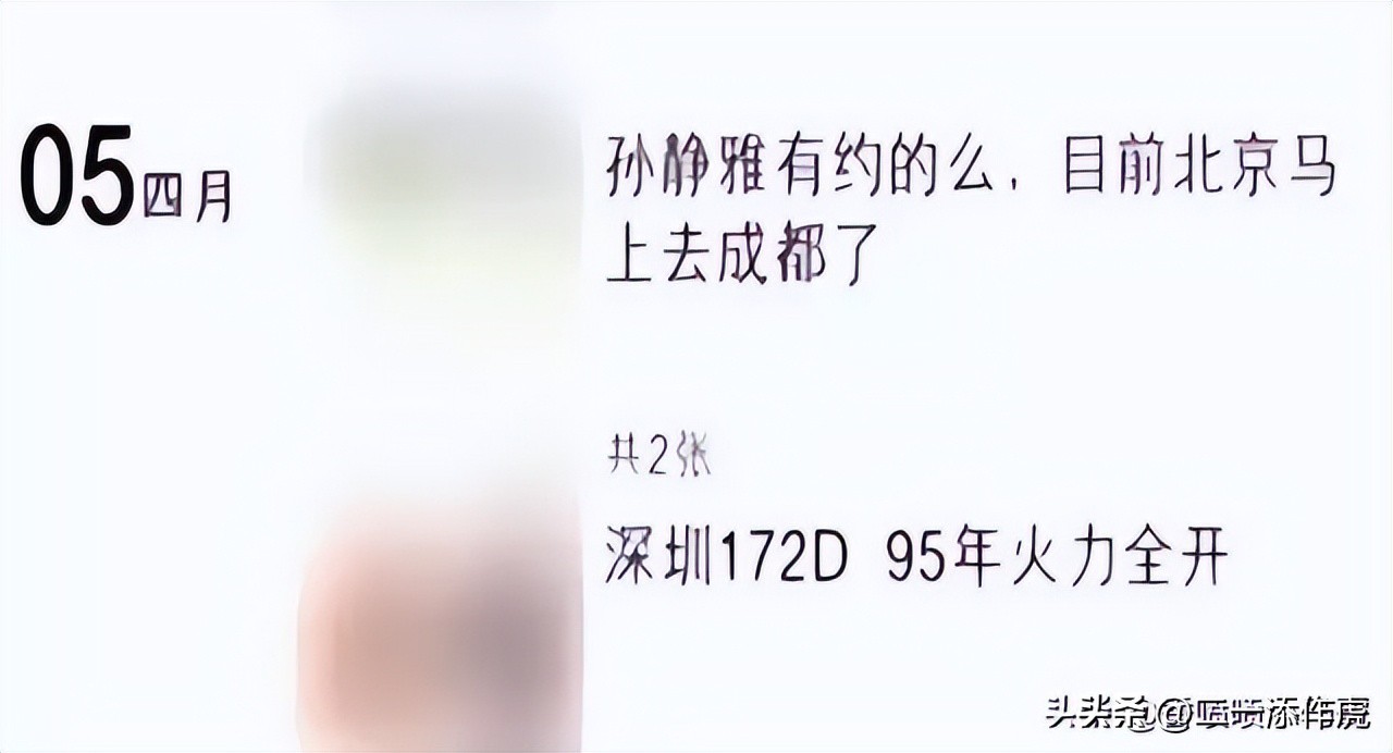 从男人变女人需要花多少钱,从男生变女生需要多少钱