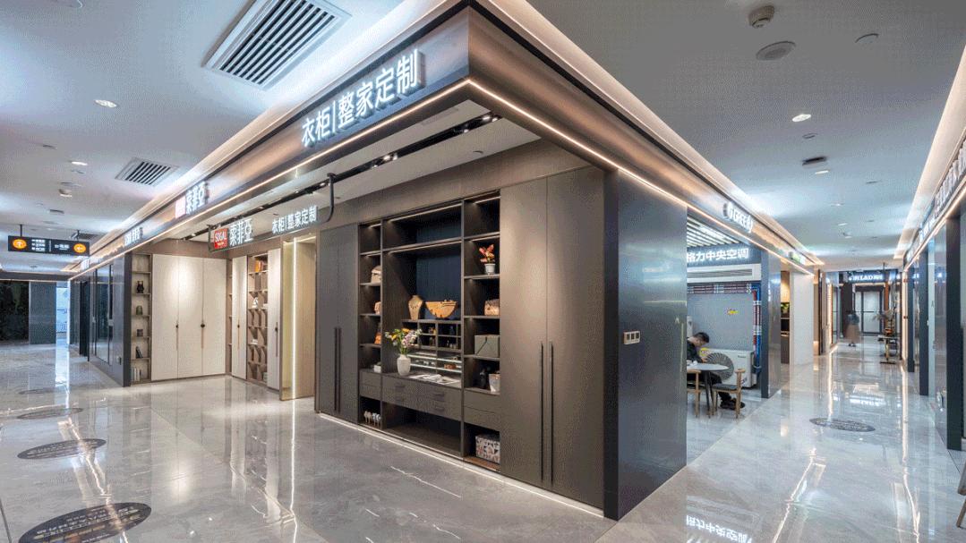 新房怎样施工最省钱,施工队装修房子的经历分享