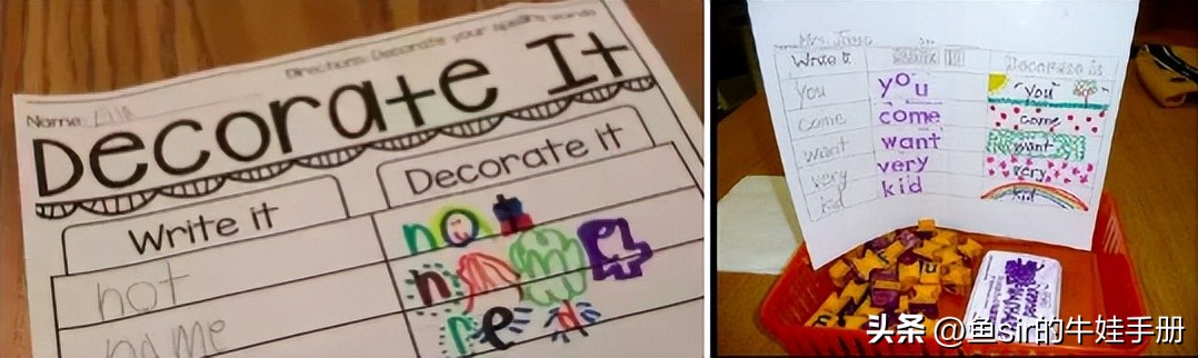 小学生如何快速背单词诀窍,背单词的最快有效方法小学生