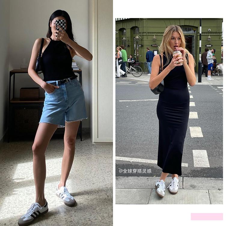 bella复古休闲鞋,bella复古老爹鞋