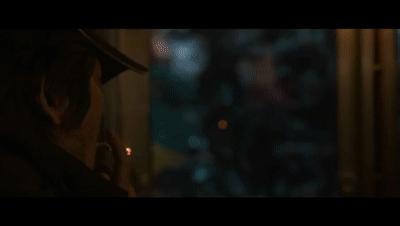 推荐十部口碑炸裂的韩国犯罪电影,2020韩国出色好看的犯罪电影