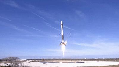 spacex星链为5g提供服务吗,spacex星链和5g有什么区别