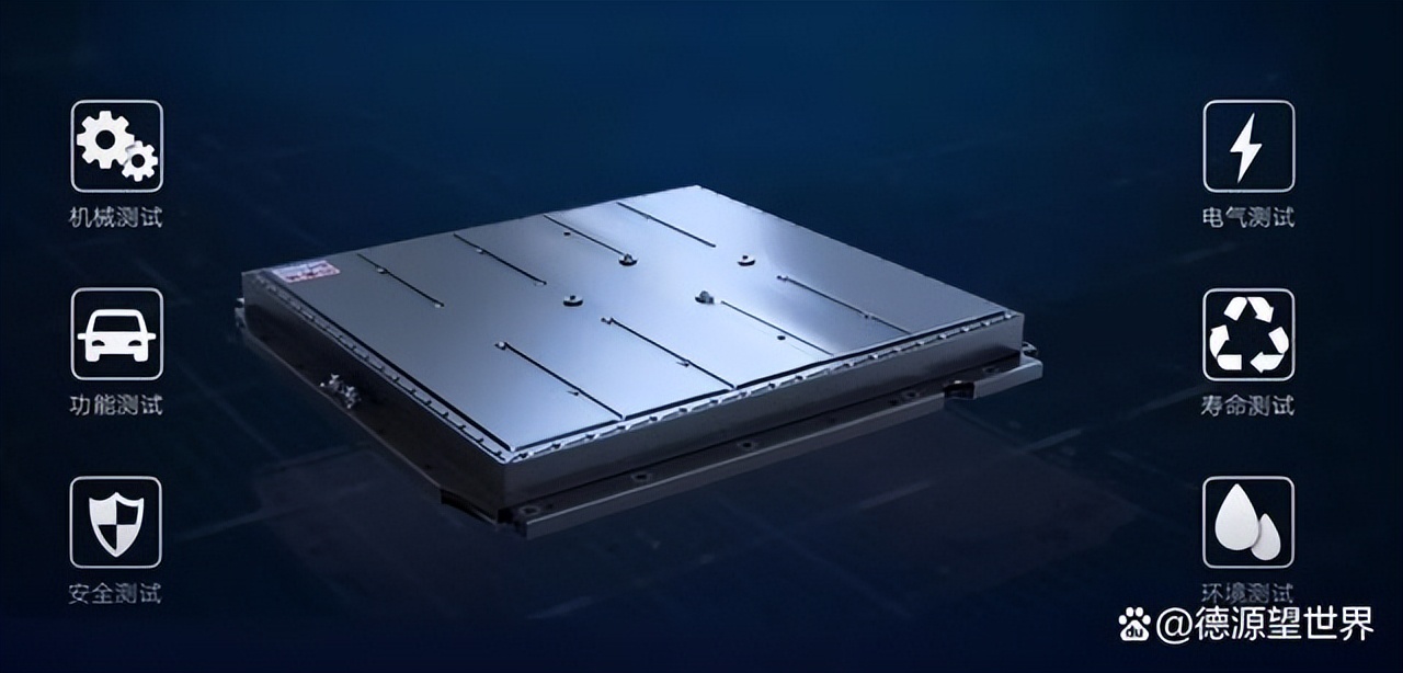 上汽大众id3实测,大众id.3车主真实感受及缺点